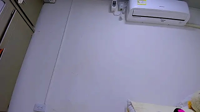 Chat +18 de vennuss19 ao vivo