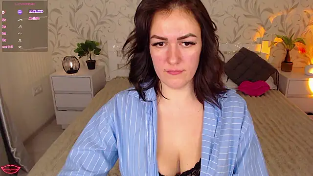 Chat XXX Live b1ushf1owerr