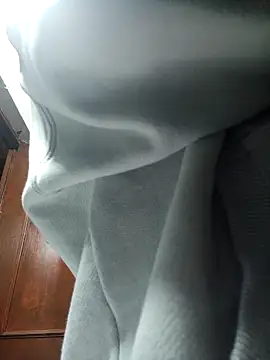 LunaZambrano's Live XXX Chat