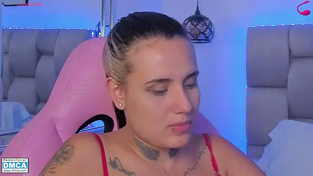 Susan-Sweet-7 live XXX chat