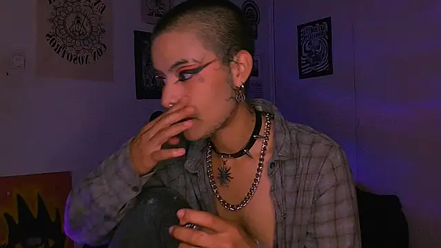 alex_one888 live XXX chat