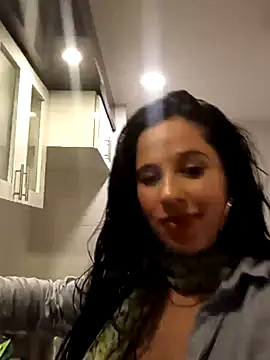 sirena_dorada29 live XXX chat