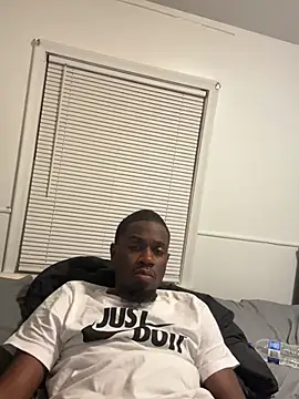 pussyeater_-: вебкам-шоу