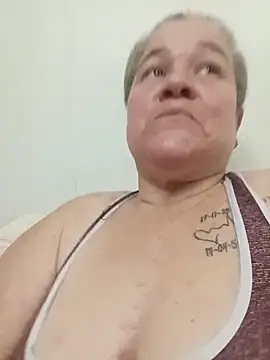 Show de MilF-eterna_69 na webcam