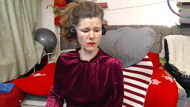 kellyterapy 라이브 XXX 채팅