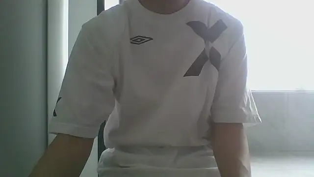 nole_china7's Webcam Show