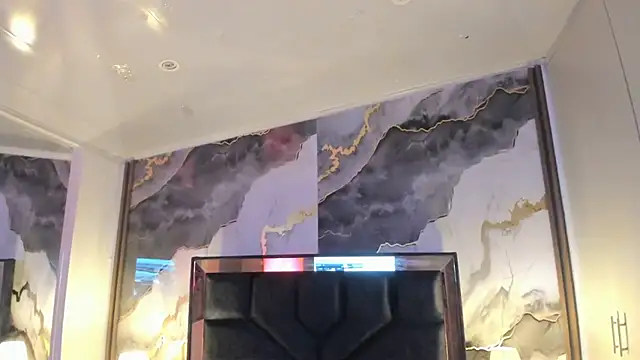 Chat XXX Live SusanVilla