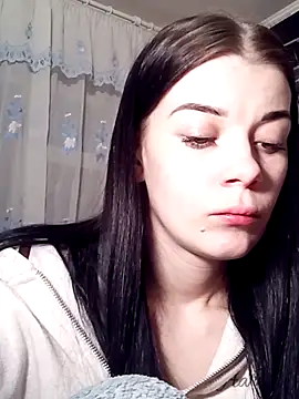 JhonSHelBy7LuNa's Live XXX Chat