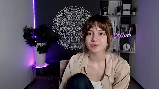 EchoScribe 라이브 XXX 채팅