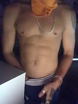 Rataofitness live XXX chat