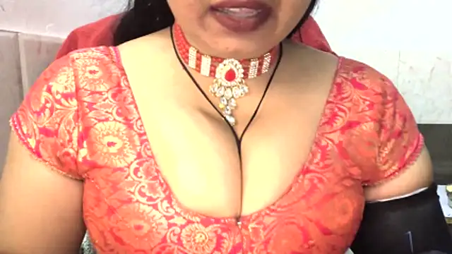 Онлайн чат XXX Rasili_rasmi1286