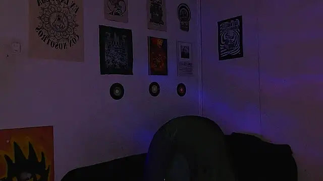 alex_one888's Live XXX Chat