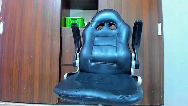 Dreamastercum_ 现场XXX聊天