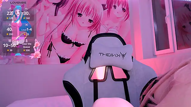 Онлайн чат XXX suicid3_yuno