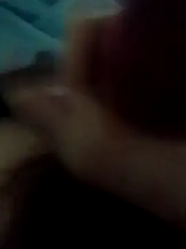 jajajaja322 Webcam-Show