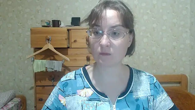 Онлайн чат XXX Smart_Rose