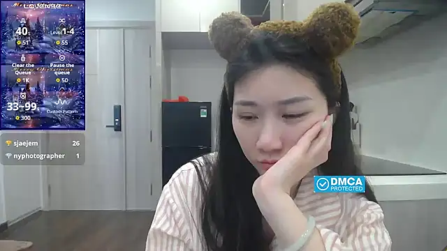 دردشة Asiagirll الجنسية المباشرة