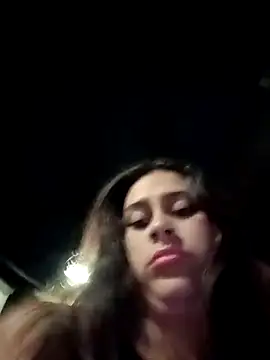 Онлайн чат XXX MariBelle1