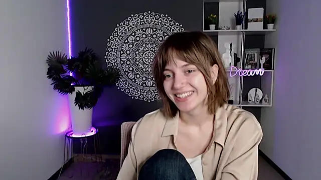 EchoScribe Live XXX-chat