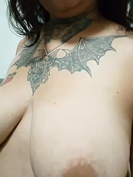 agnesvela Chat XXX live