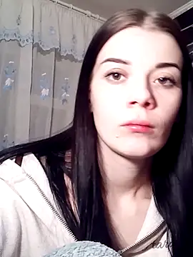 Chat XXX en directo de JhonSHelBy7LuNa