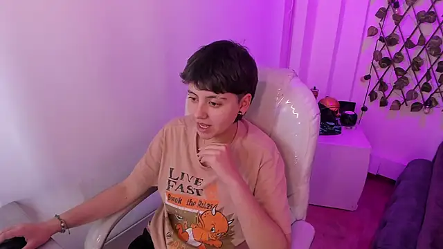 Nathaly_dsのライブXXXチャット