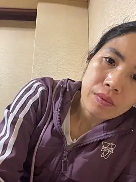 Keola_kwad Show Webcam