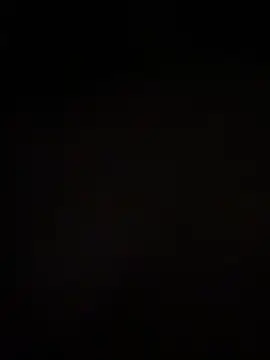 TweetiePieXXX 网络视讯表演