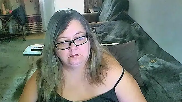 Chat +18 de sex2 ao vivo