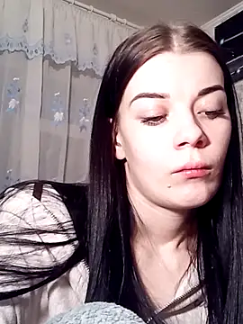 Webkamerová show JhonSHelBy7LuNa