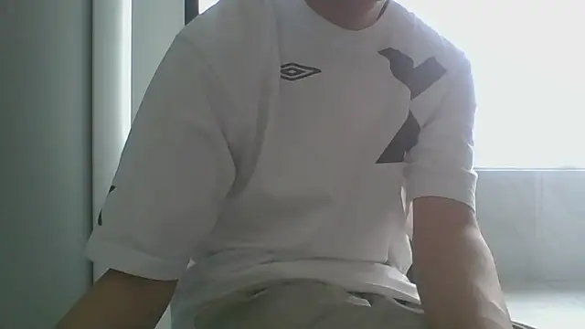 Pokazy przed kamerką – nole_china7