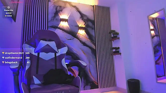 chloe_jacksonn Chat XXX live