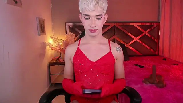 Cherry_zayden_ Chat XXX in diretta