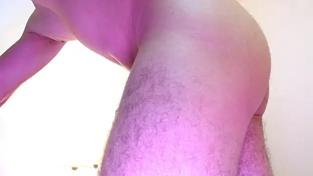 Chat XXX Live cedrixx10