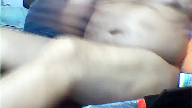 messi_syssy Live XXX Chat