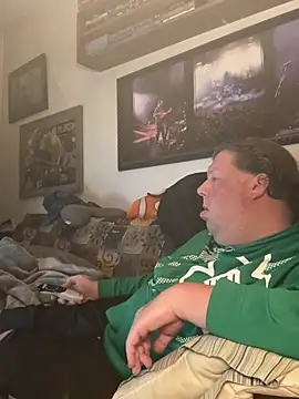 Stephanie1984 live XXX chat