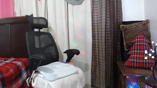 jenny_milf69 网络视讯表演