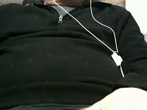 vuran691 live XXX chat