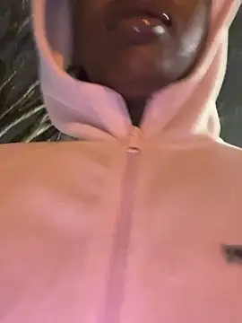 mochamimi's Live XXX Chat