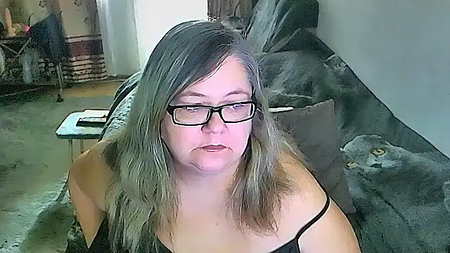 Chat XXX ao vivo de sex2