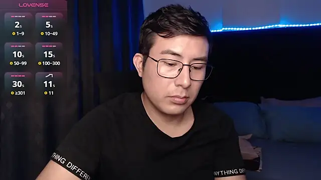 دردشة andrewmhilton_ الجنسية المباشرة