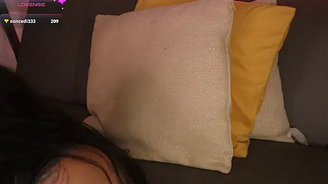 Chat XXX Live FairyFlexxxx