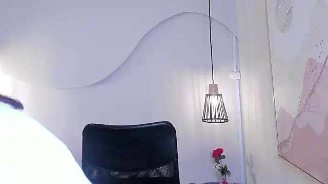 Julieth_brown_ 即時 XXX 聊天