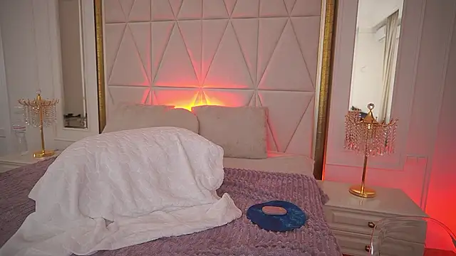 GraceCandy 即時 XXX 聊天