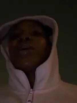 mochamimi Chat XXX live