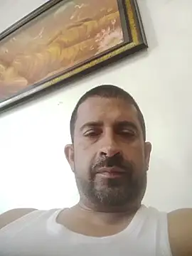 XxX_KING30 Webcamshow