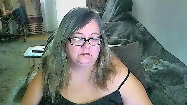 sex2's Live XXX Chat