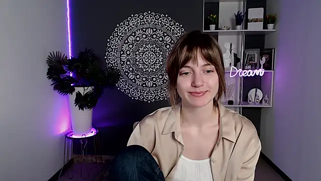 EchoScribe Obrolan Langsung XXX