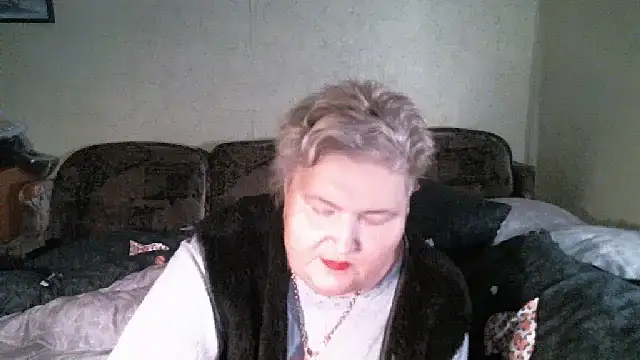 แชท XXX สดของ Lana555