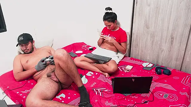 bonyclyde2203 Chat XXX live